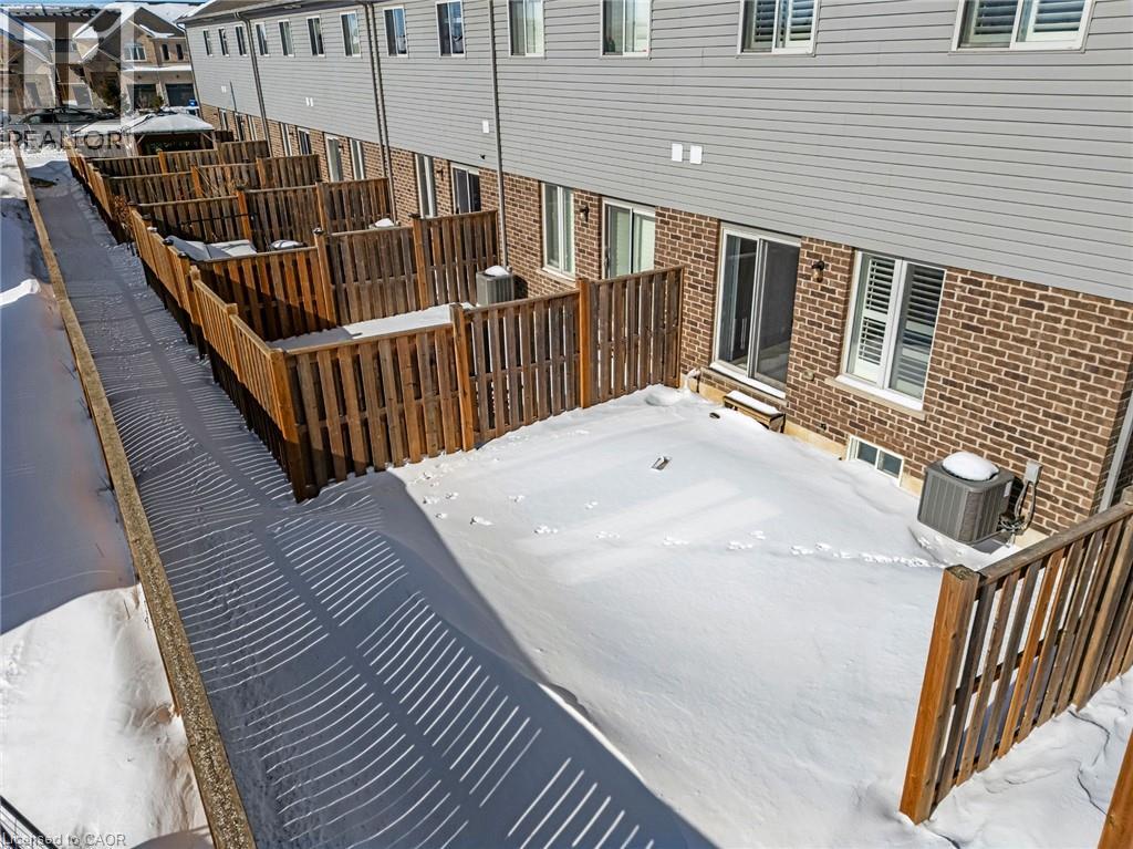 14 SERENITY Lane - Photo 4 of 48, Hannon, Ontario