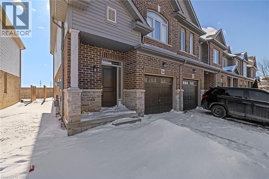 14 SERENITY Lane - Photo 2 of 48, Hannon, Ontario