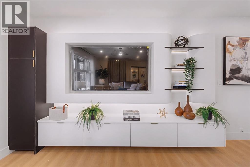 Single Family House Bungalow for Sale in  Martell Road NE Marlborough Calgary 