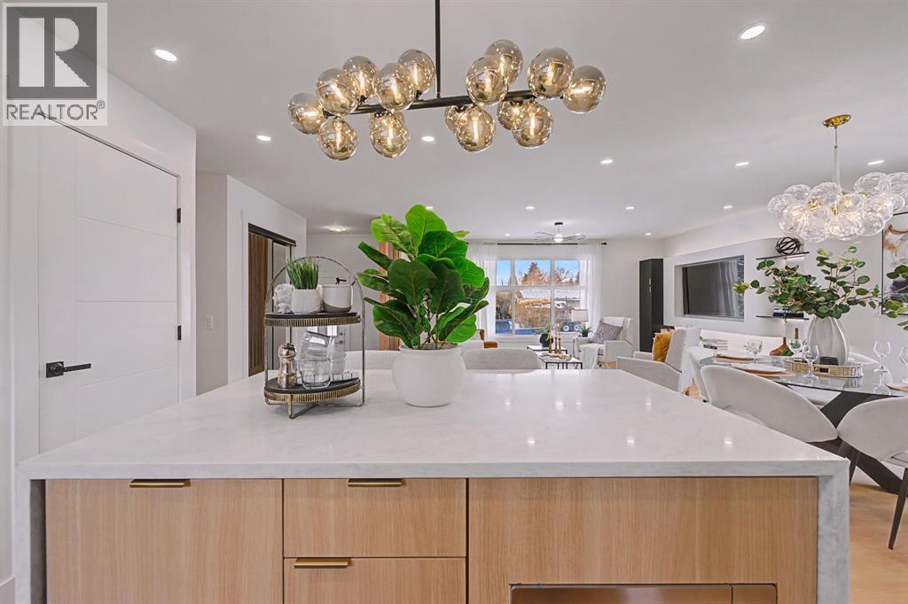 Single Family House Bungalow for Sale in  Martell Road NE Marlborough Calgary 