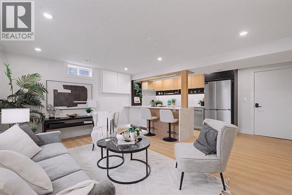 Single Family House Bungalow for Sale in  Martell Road NE Marlborough Calgary 