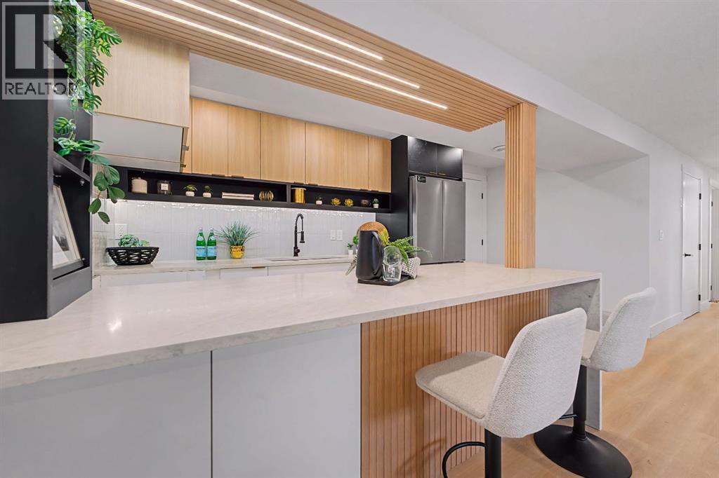 Single Family House Bungalow for Sale in  Martell Road NE Marlborough Calgary 