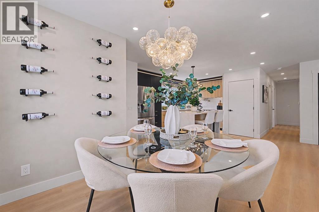 Single Family House Bungalow for Sale in  Martell Road NE Marlborough Calgary 