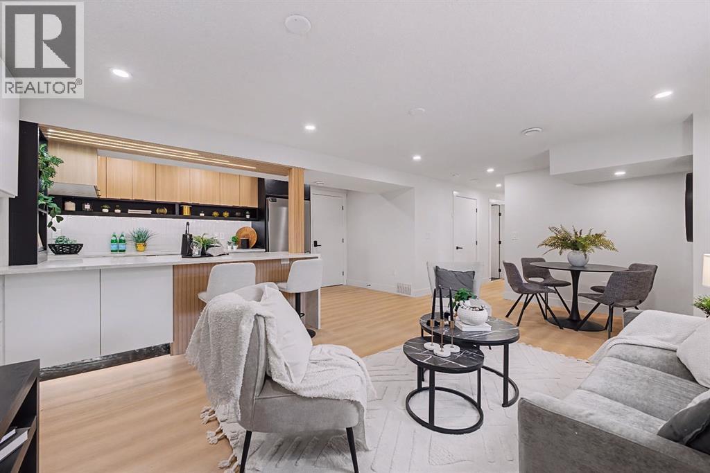 Single Family House Bungalow for Sale in  Martell Road NE Marlborough Calgary 