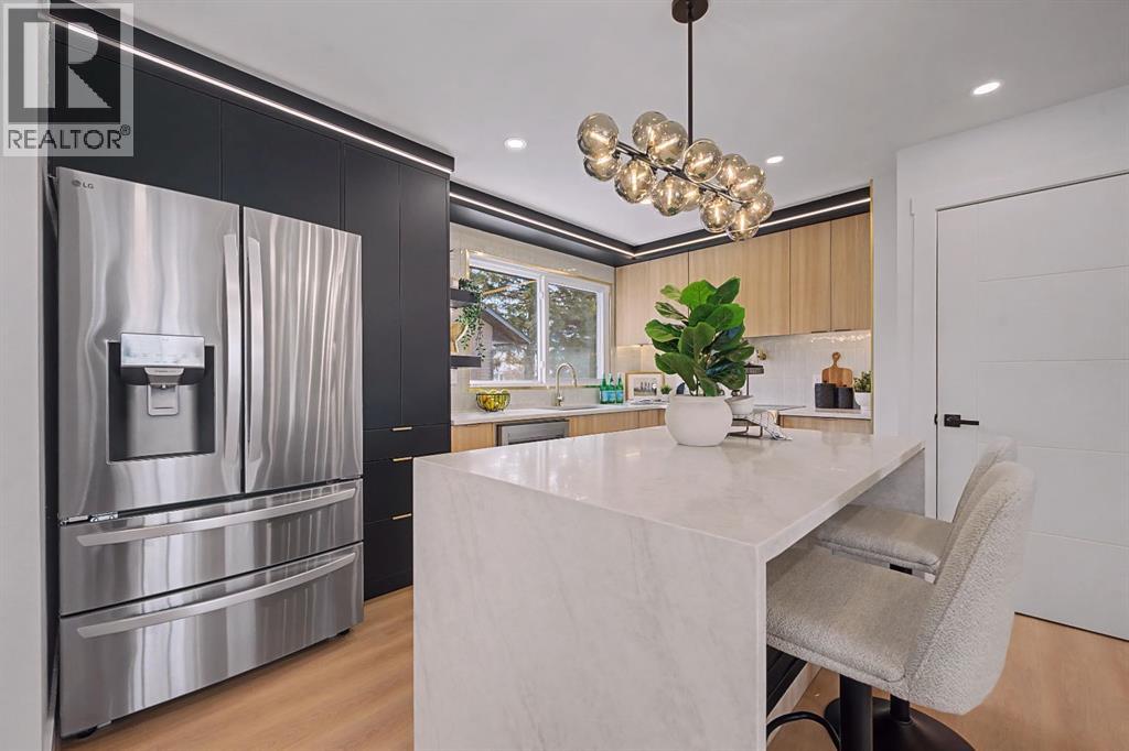 Single Family House Bungalow for Sale in  Martell Road NE Marlborough Calgary 