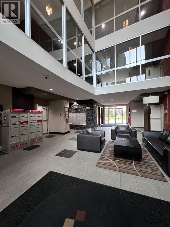 Single Family House for Sale in    Avenue SE Dover Calgary 