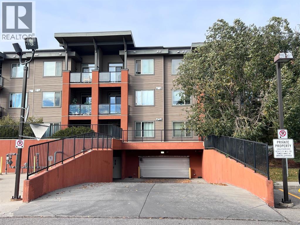 Single Family House for Sale in    Avenue SE Dover Calgary 