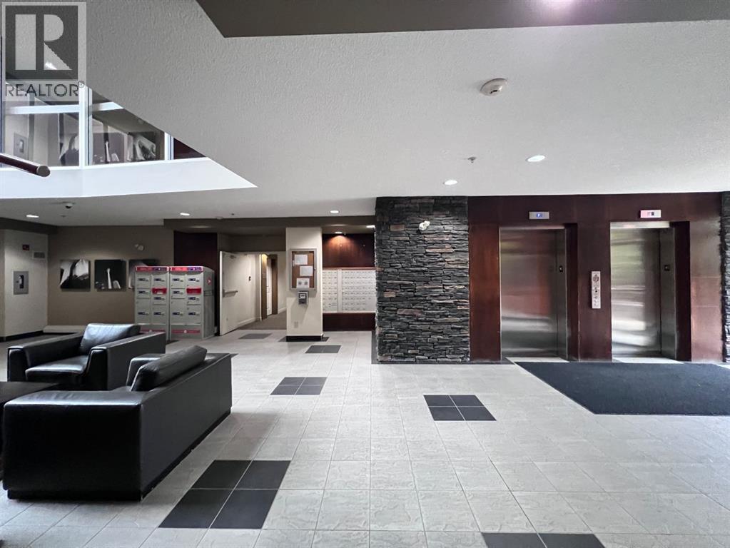 Single Family House for Sale in    Avenue SE Dover Calgary 