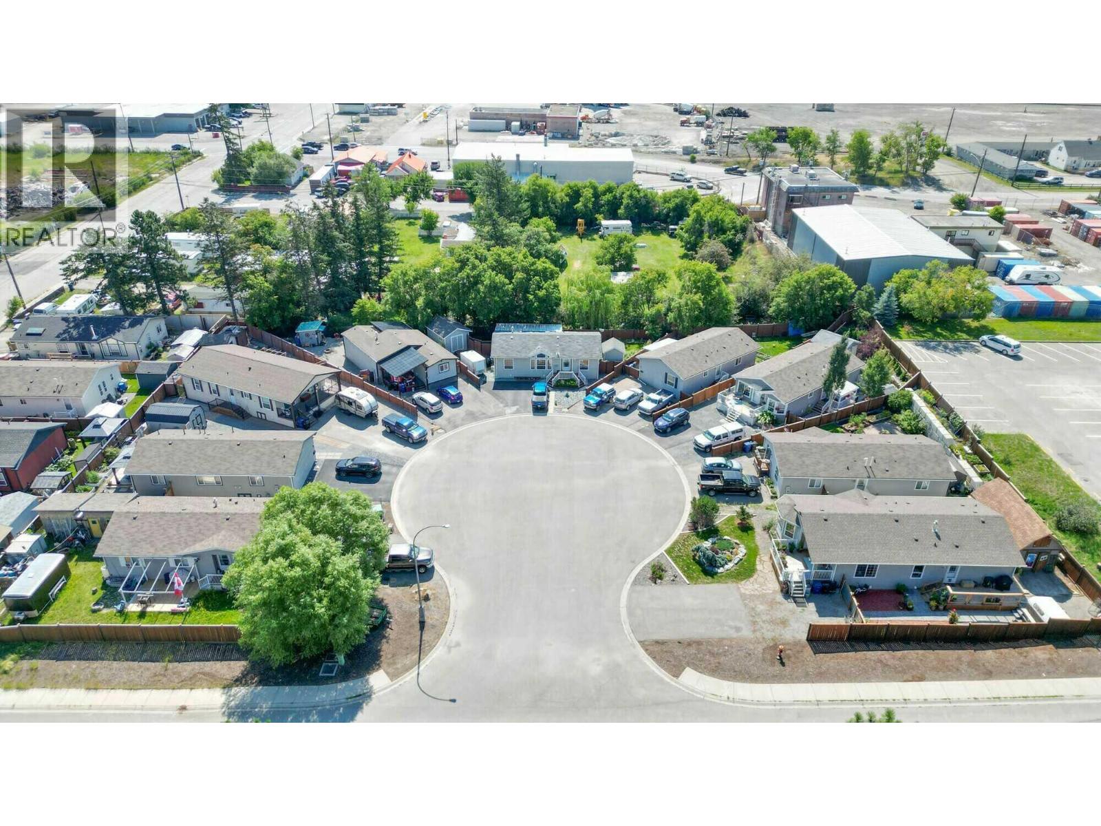 36 Pinewood Avenue, Cranbrook