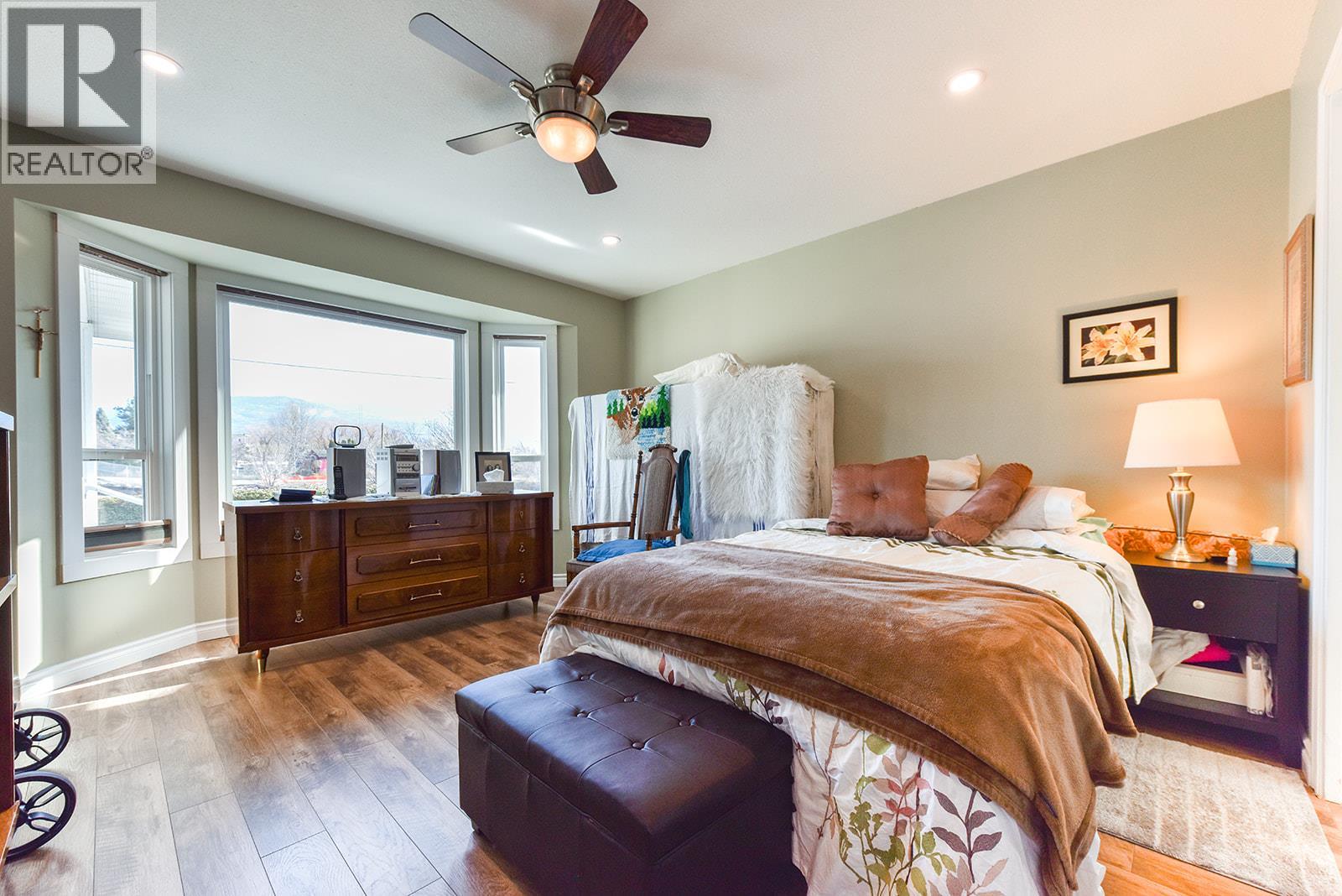  29 Kingfisher Drive, Penticton