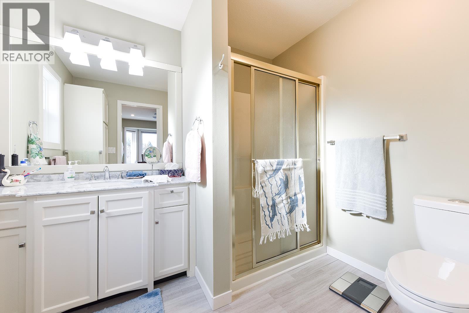  29 Kingfisher Drive, Penticton