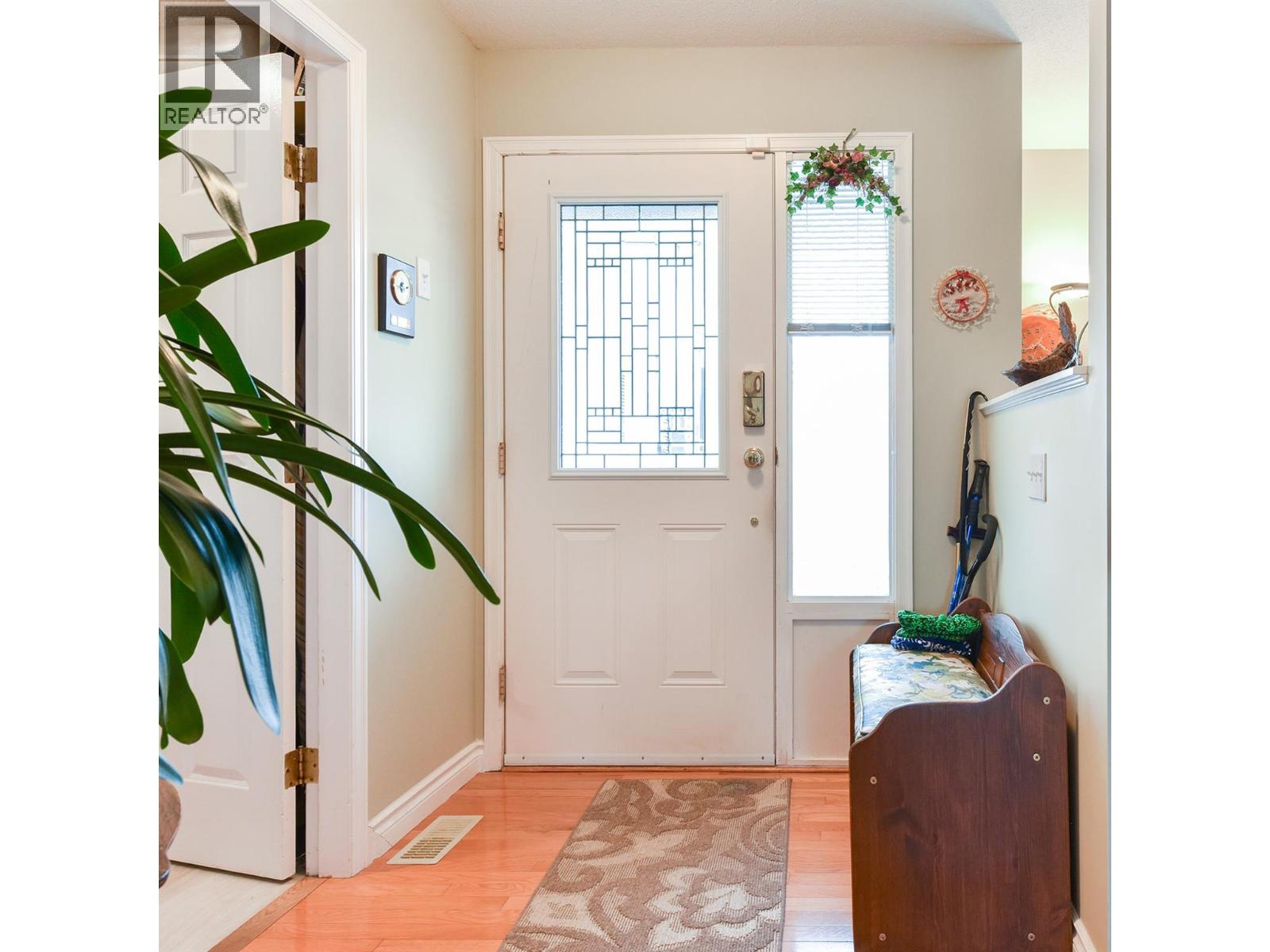  29 Kingfisher Drive, Penticton