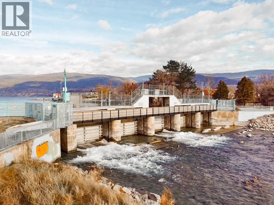  29 Kingfisher Drive, Penticton