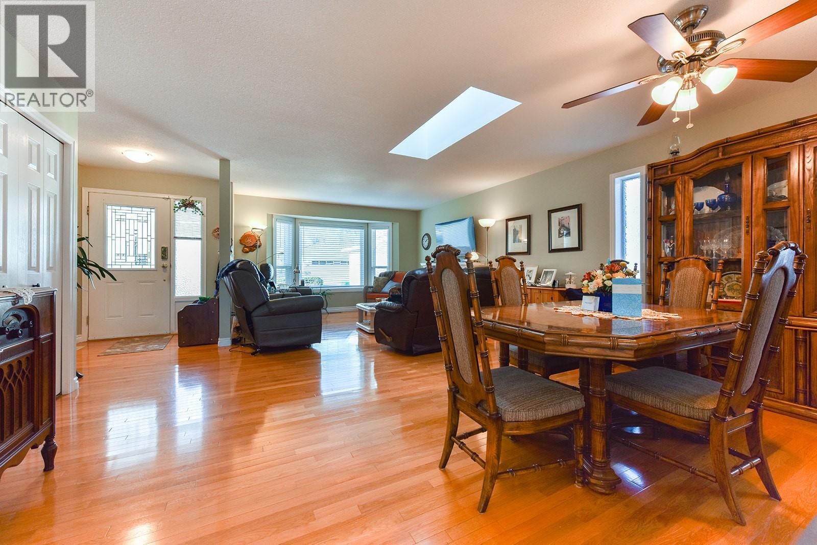  29 Kingfisher Drive, Penticton