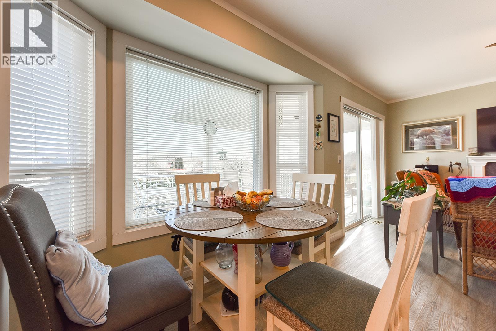  29 Kingfisher Drive, Penticton