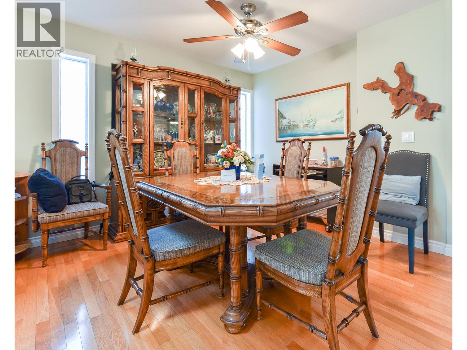 29 Kingfisher Drive - 7