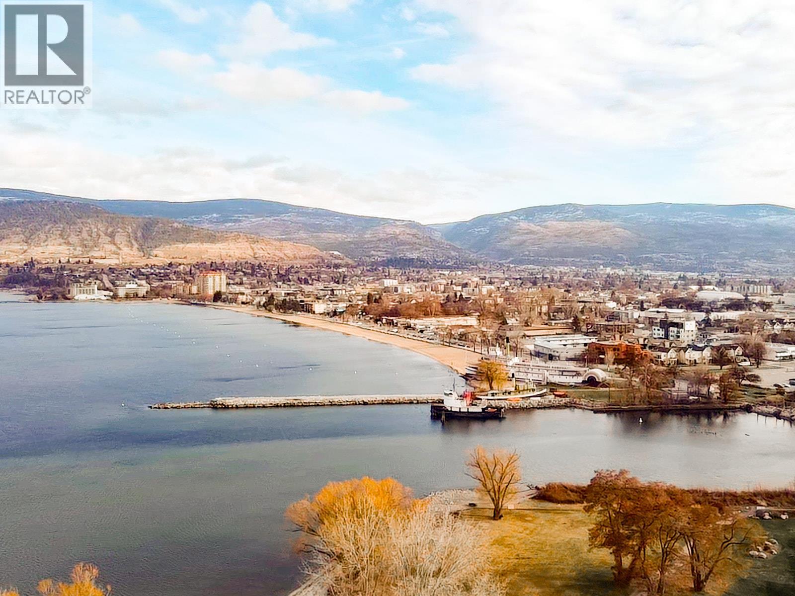  29 Kingfisher Drive, Penticton