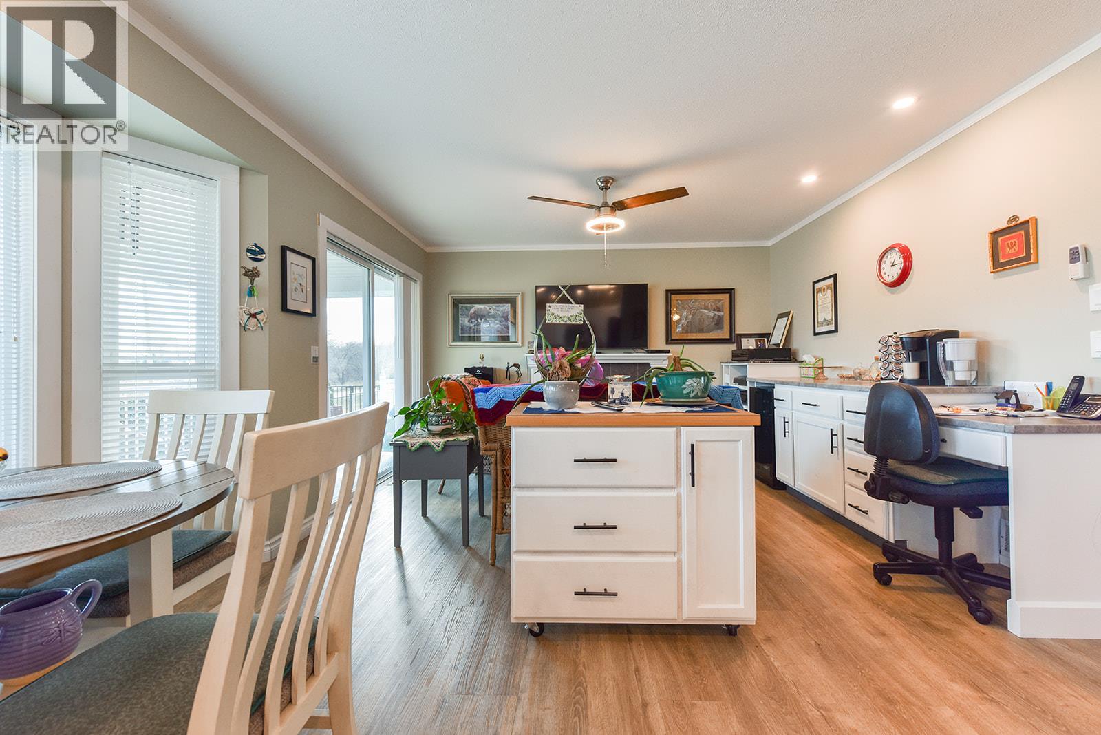  29 Kingfisher Drive, Penticton