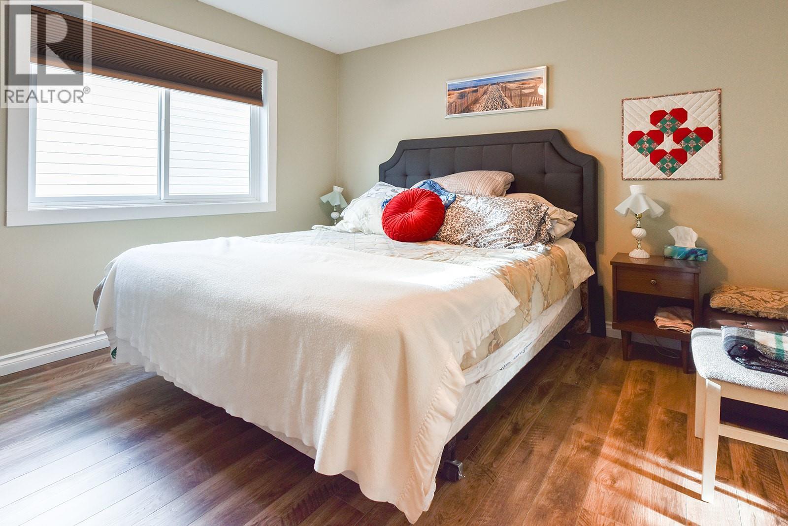  29 Kingfisher Drive, Penticton