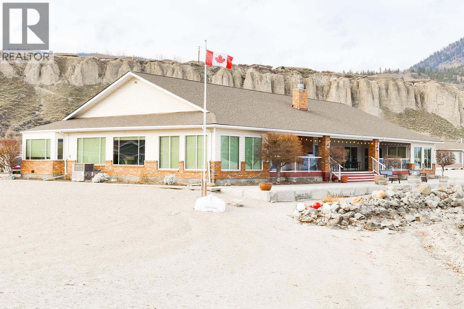  29 Kingfisher Drive, Penticton