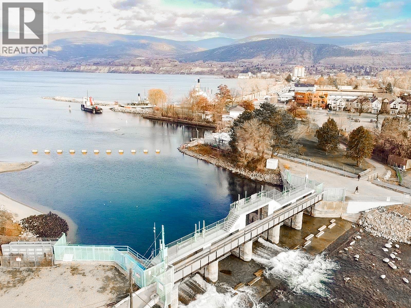  29 Kingfisher Drive, Penticton