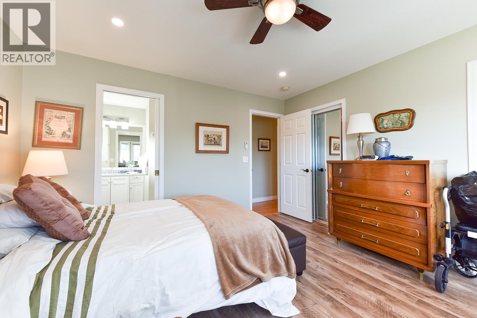  29 Kingfisher Drive, Penticton