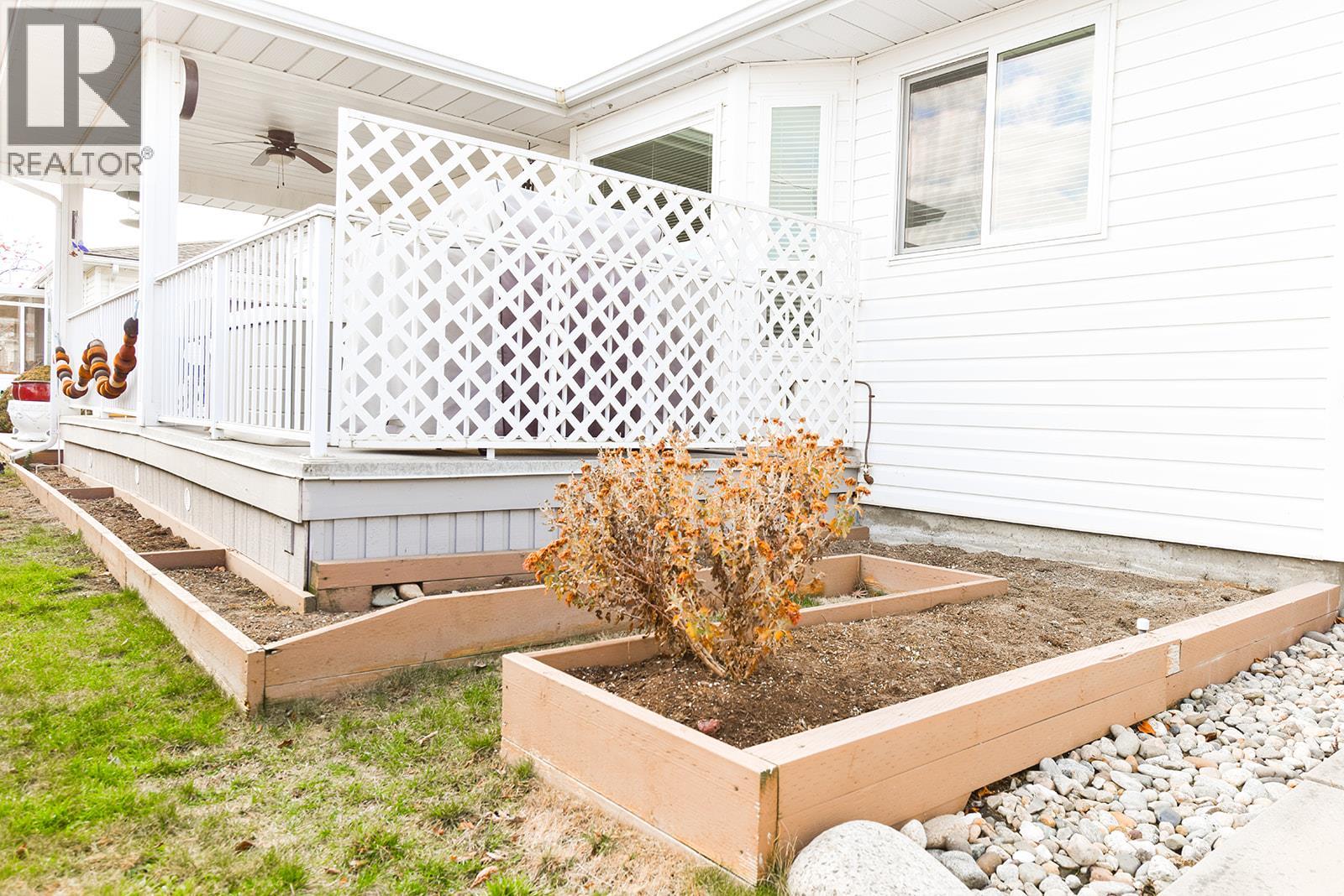  29 Kingfisher Drive, Penticton