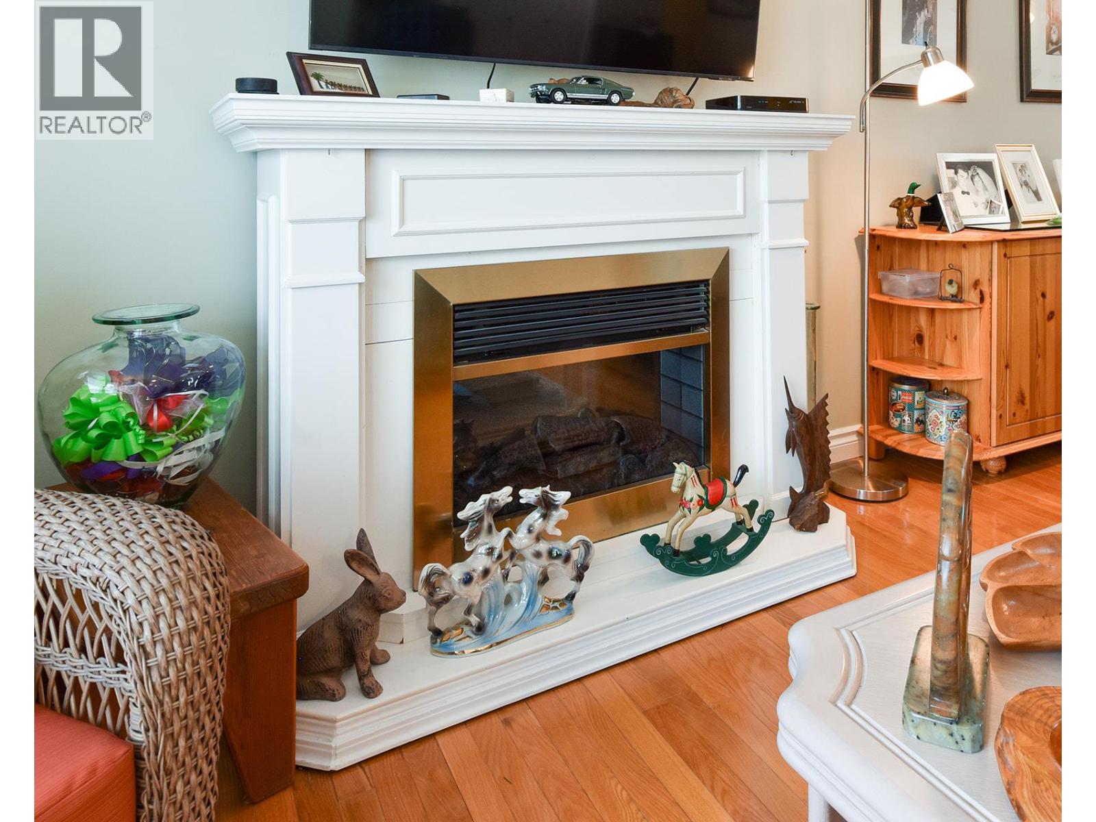  29 Kingfisher Drive, Penticton