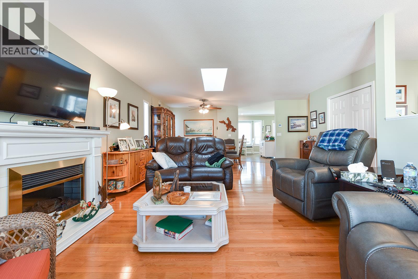  29 Kingfisher Drive, Penticton