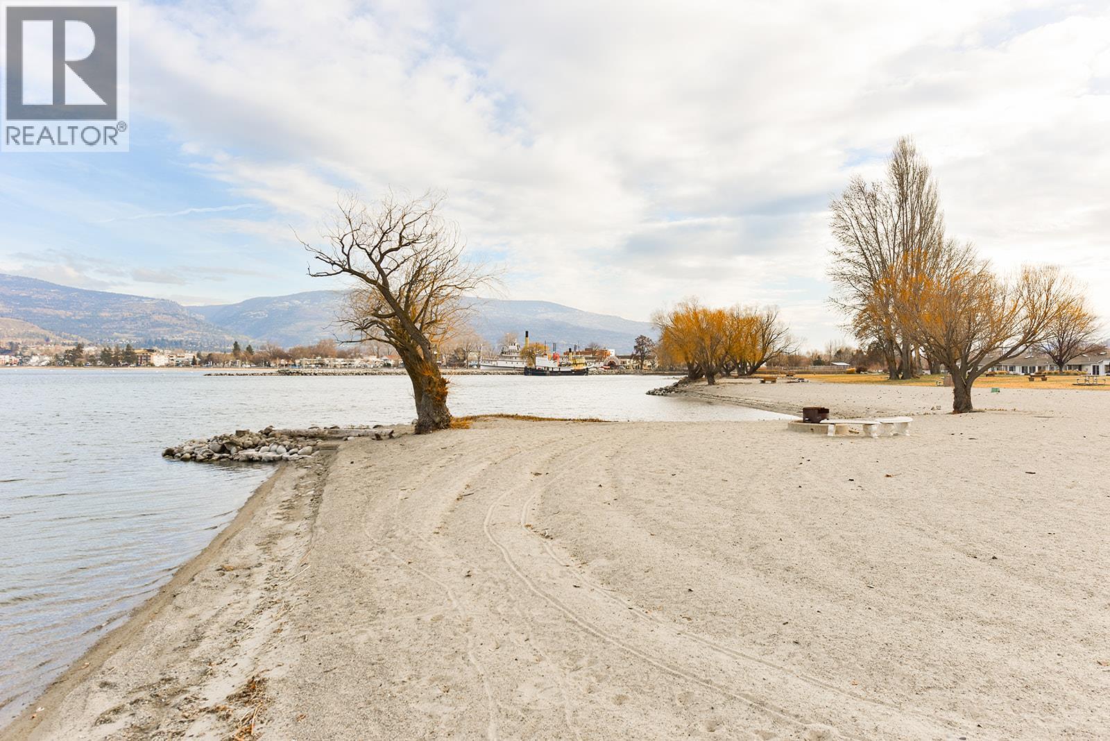  29 Kingfisher Drive, Penticton