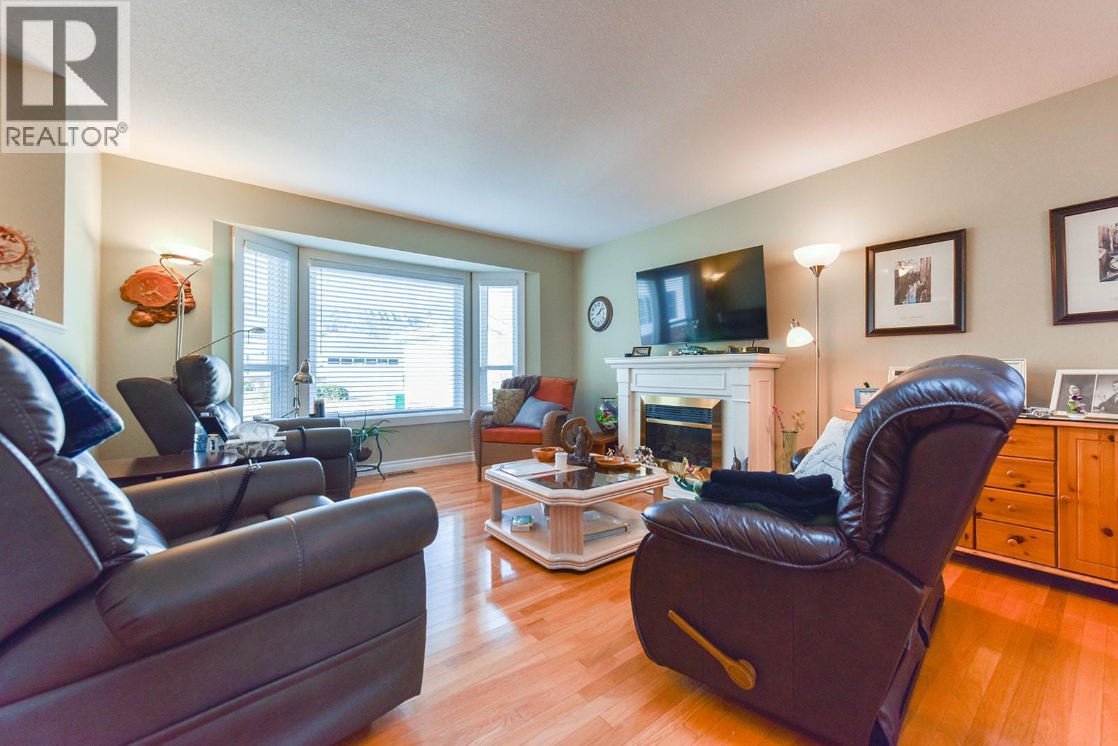 29 Kingfisher Drive - 5