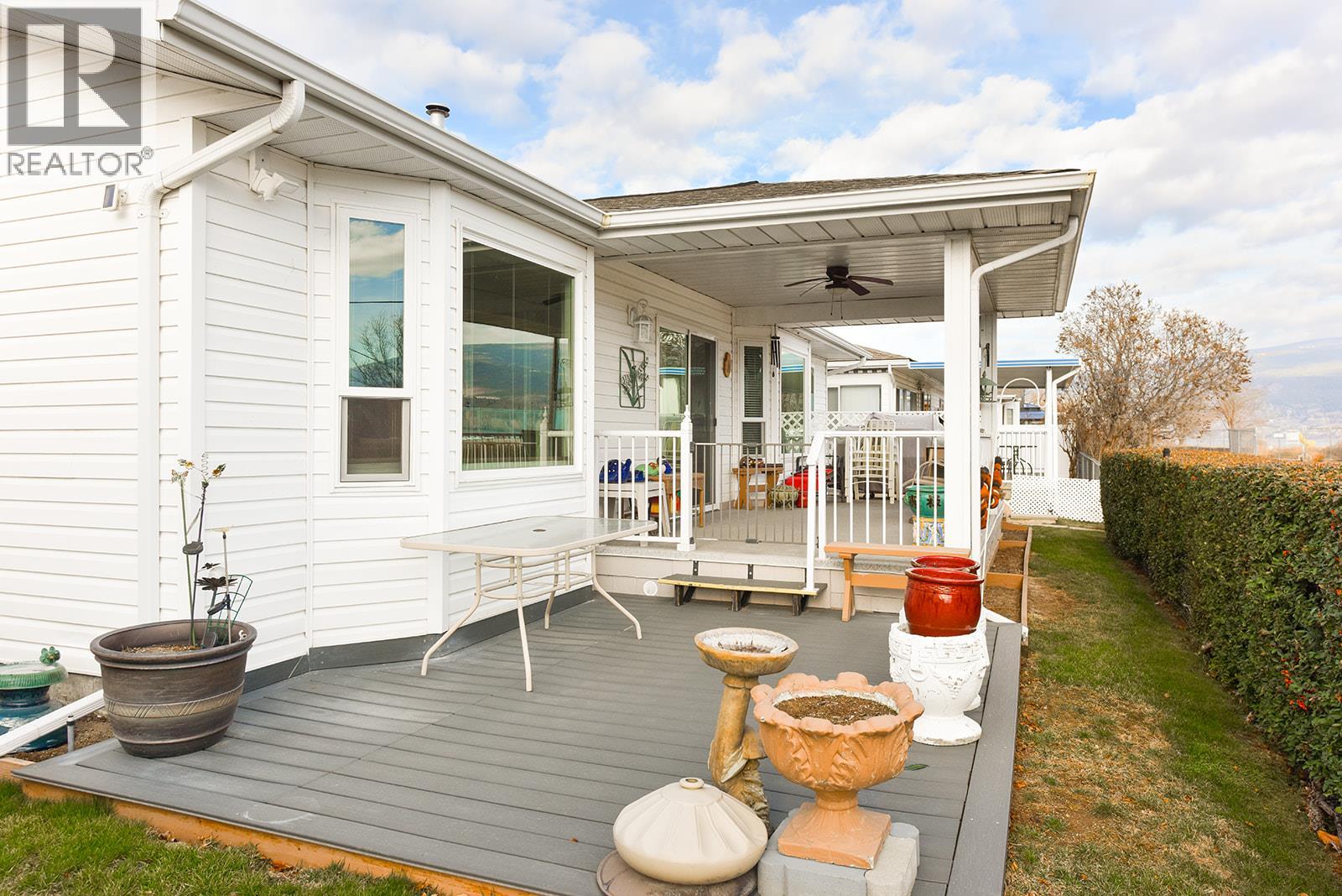  29 Kingfisher Drive, Penticton