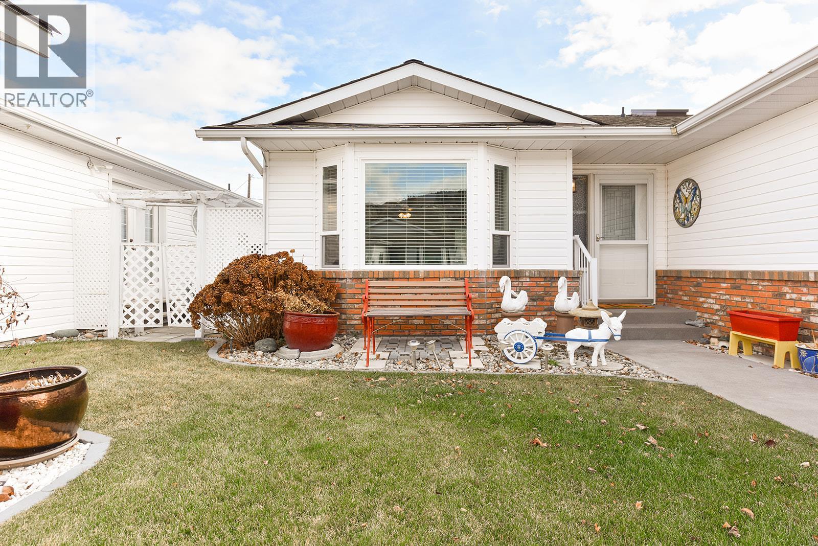  29 Kingfisher Drive, Penticton