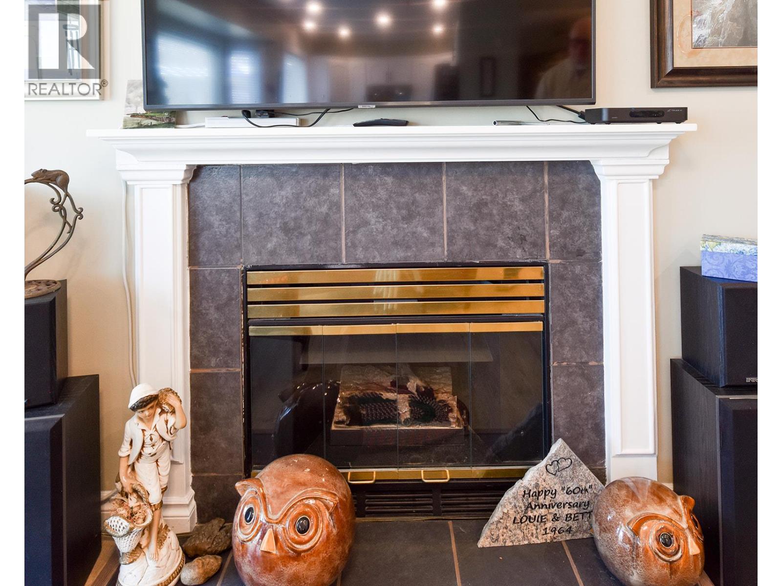  29 Kingfisher Drive, Penticton