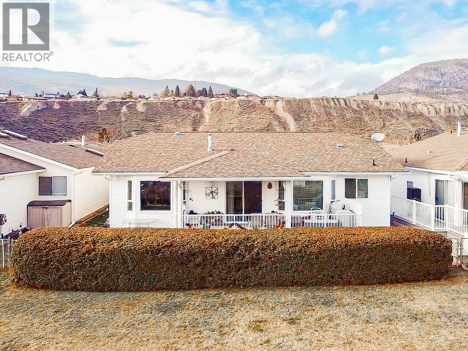  29 Kingfisher Drive, Penticton