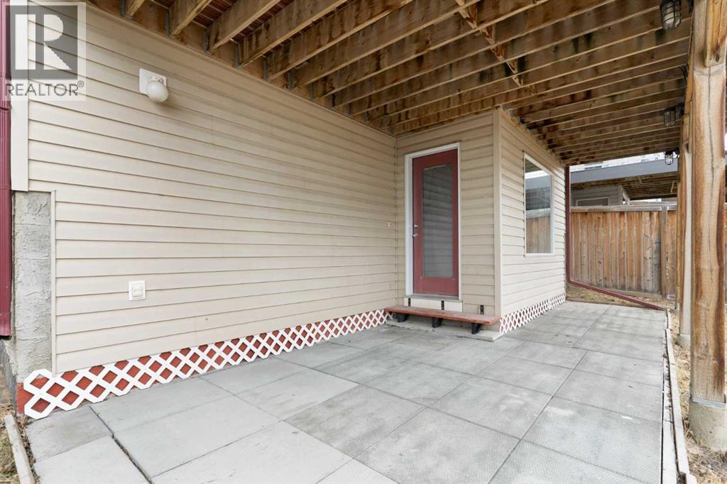 Single Family House for Sale in  Evansbrooke Way NW Evanston Calgary 