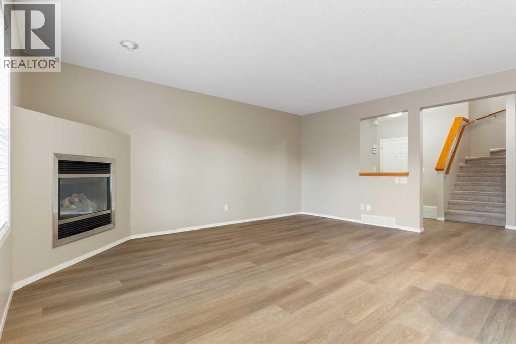 Single Family House for Sale in  Evansbrooke Way NW Evanston Calgary 