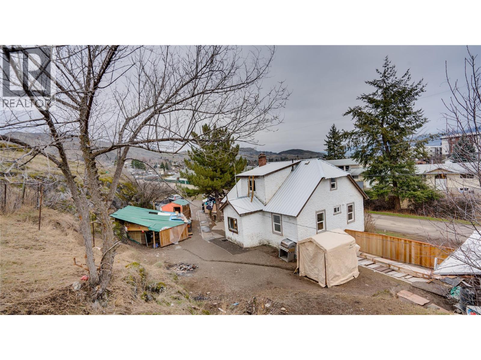 2610 OKeefe Road - 11