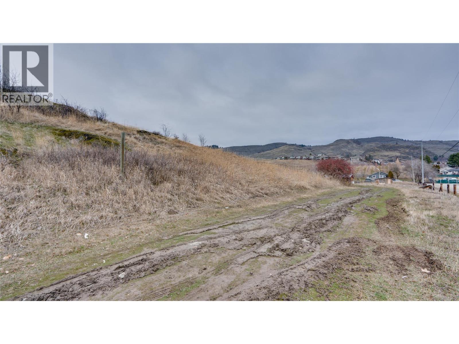 2610 OKeefe Road - 13