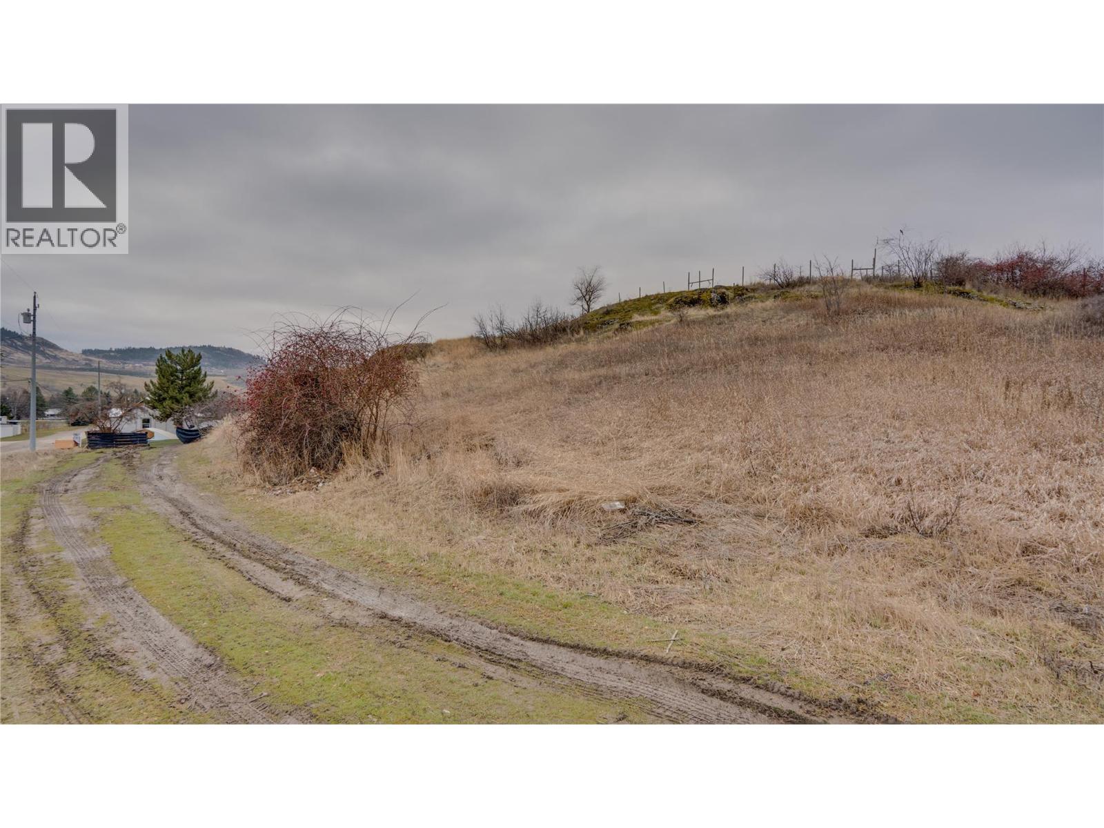  2610 OKeefe Road, Vernon