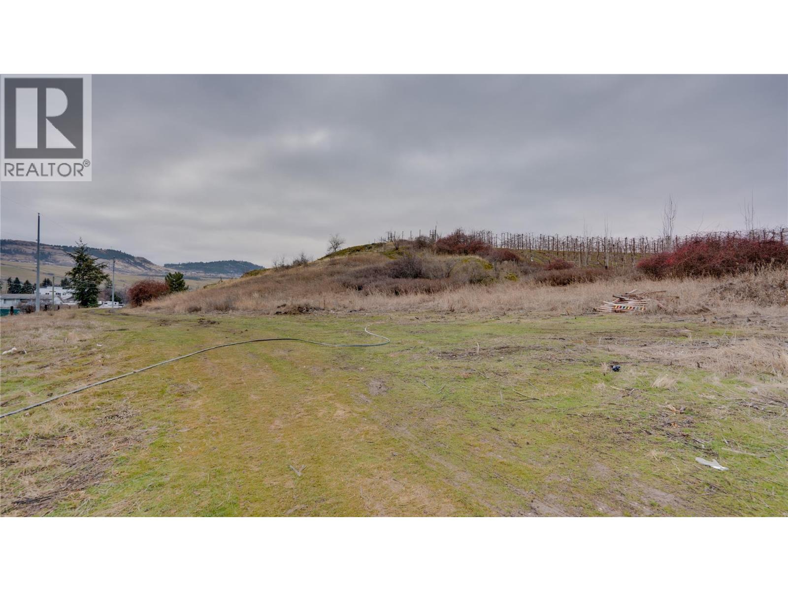  2610 OKeefe Road, Vernon