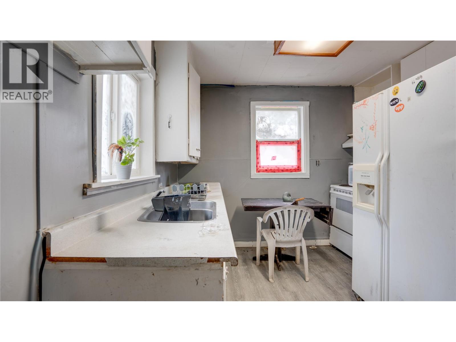  2610 OKeefe Road, Vernon