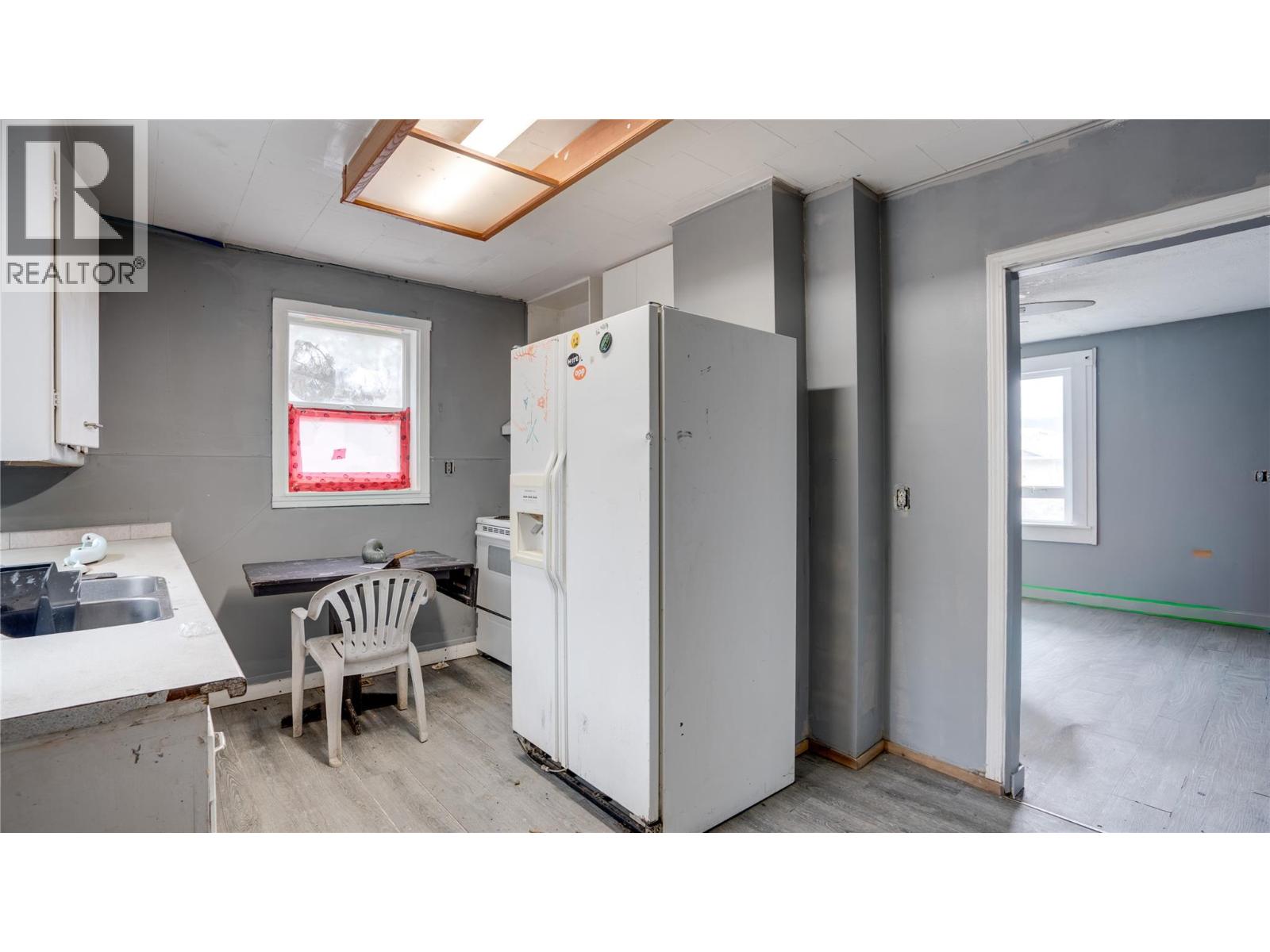  2610 OKeefe Road, Vernon