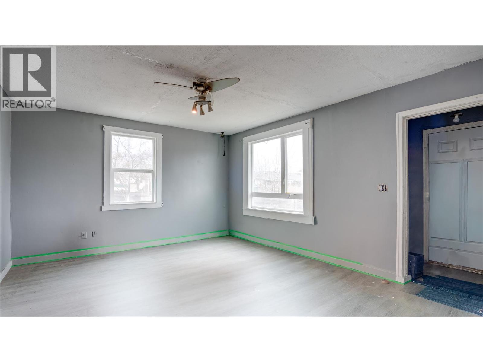  2610 OKeefe Road, Vernon