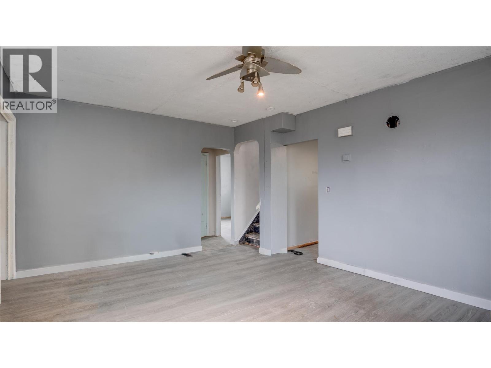  2610 OKeefe Road, Vernon