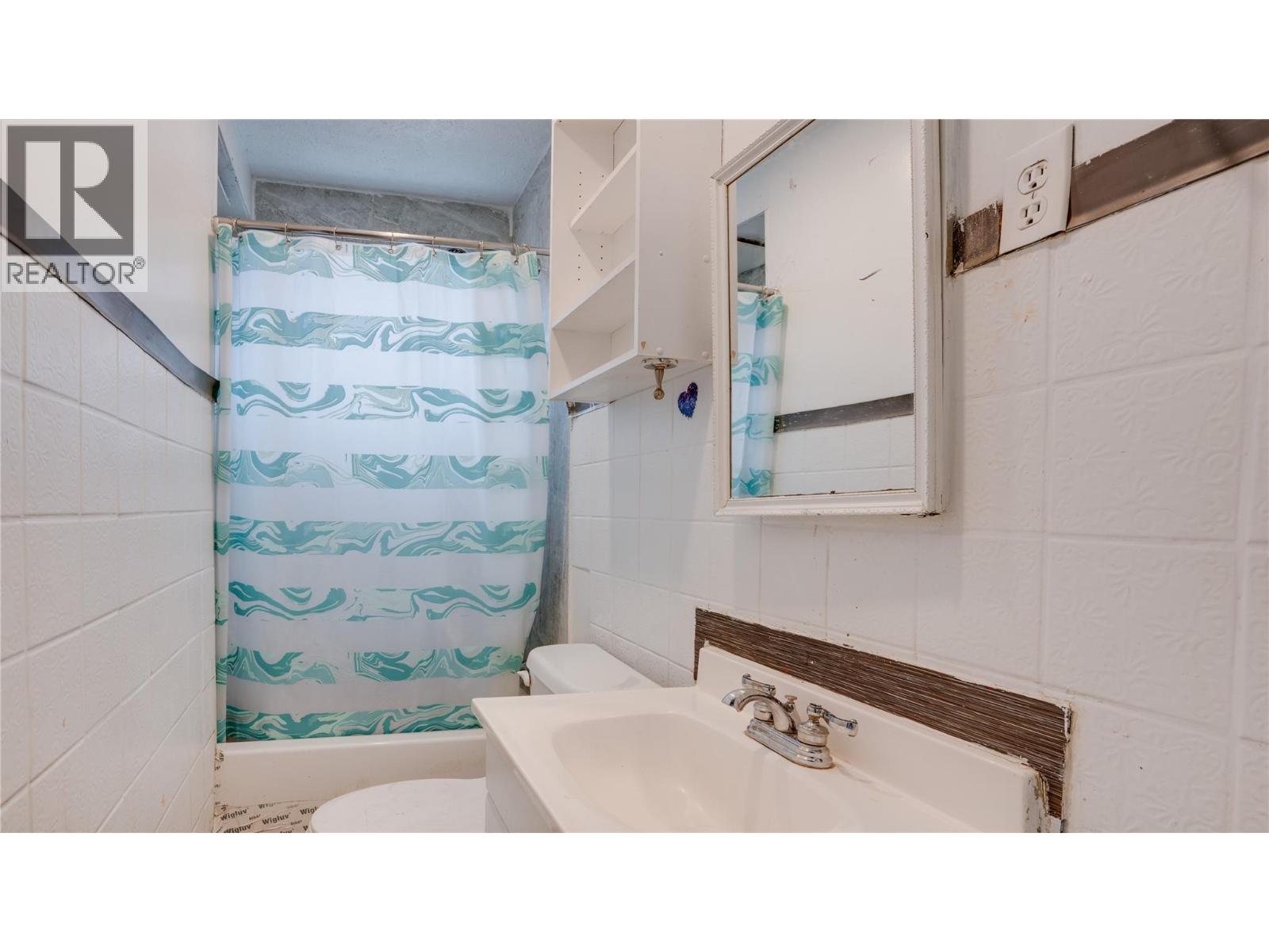  2610 OKeefe Road, Vernon