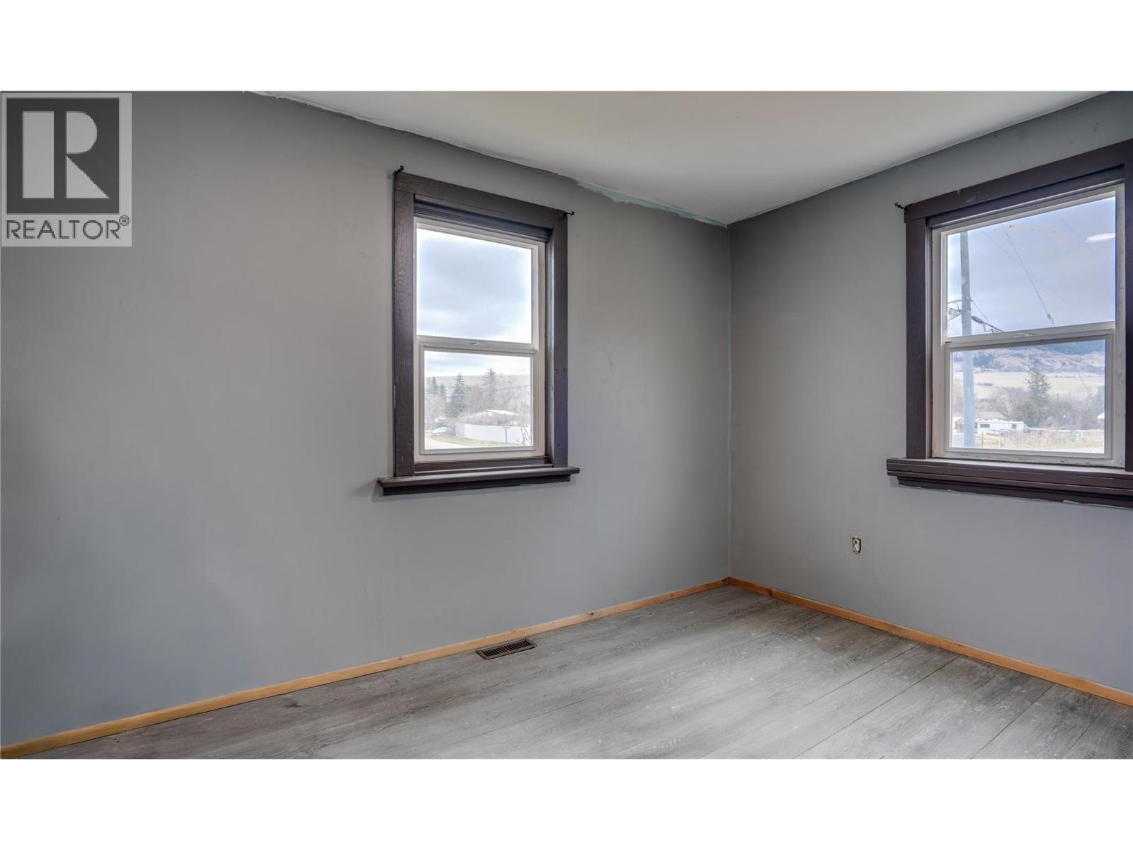  2610 OKeefe Road, Vernon