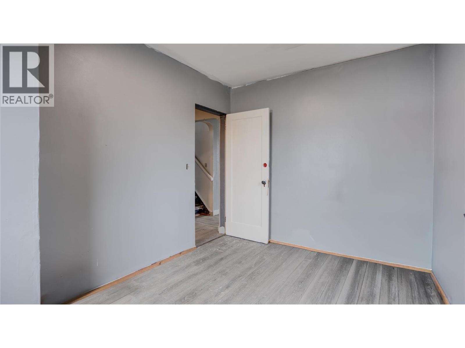  2610 OKeefe Road, Vernon