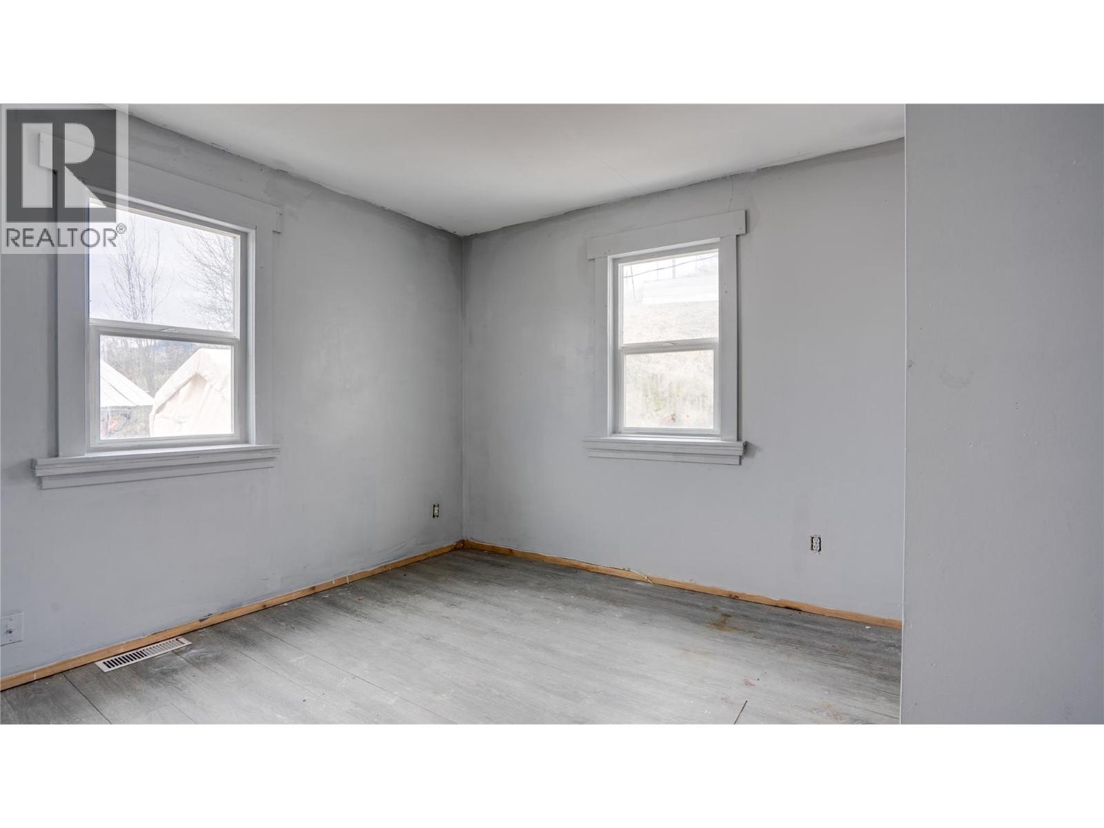  2610 OKeefe Road, Vernon