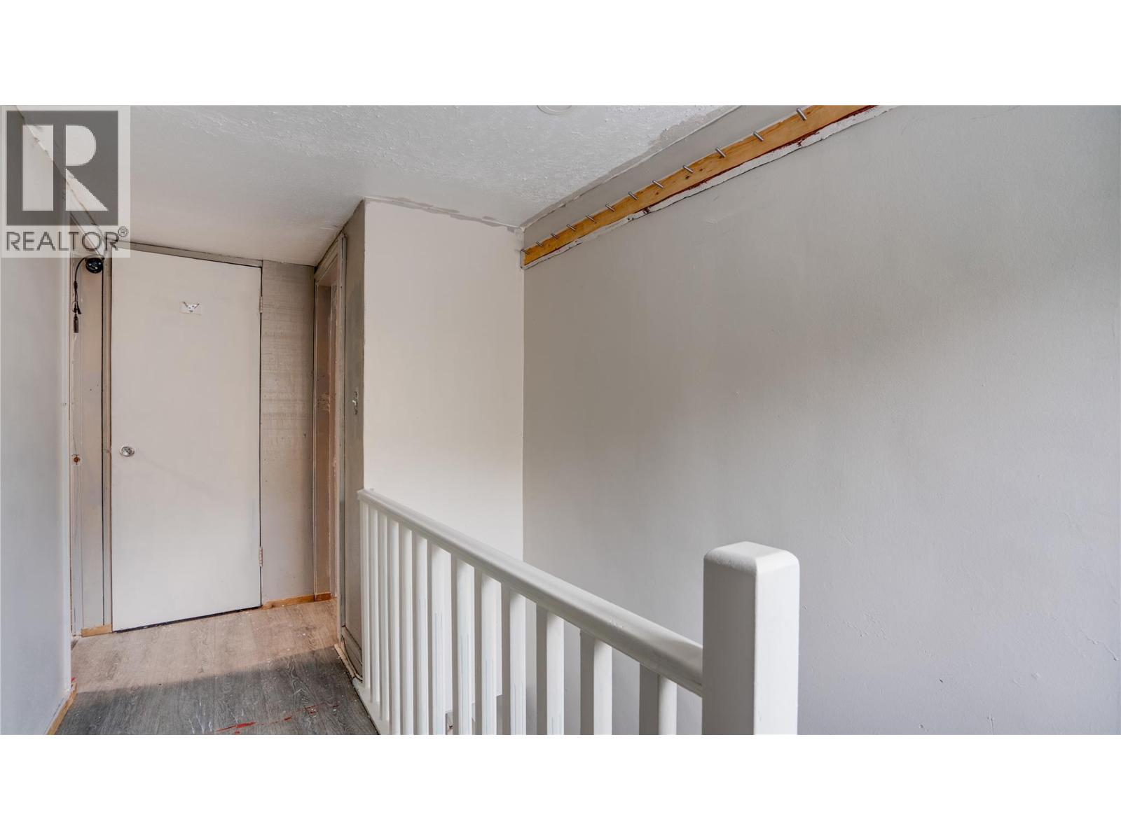  2610 OKeefe Road, Vernon